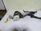 07 Dodge Nitro Seat Belt Retractor Right Passenger Rh