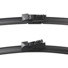 20  20  Premium Quality All Season Beam Windshield Front Wiper Blades  set Of 2 