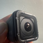 Gopro Hero5 Session Black Action Camera 12mp Wi-fi Usb W  Mounts 32gb Microsd