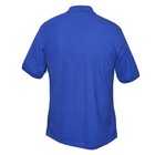 Ultraclub Golf Men s Whisper Pique Solid Polo Golf Shirt - Casual Comfort New