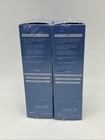2x Easewave Advanced Scar Cream 1 7 Fl Oz For Old   New Scars Repair New