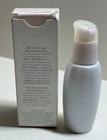 Mary Kay Timewise Microdermabrasion Step 2 Replenish 1 Oz New Sealed 519400