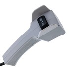 Polaris New Oem Ranger  Razor Rzr  Sportsman Atv Winch Remote Switch 4013466