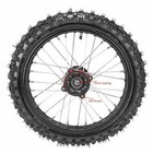 14    12  Wheel   Front Forks Swing Arm Kit Assembly For  Crf50 Ssr Ttr110