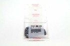 New Genuine Honda Oil Pump Chain Trx250 Recon Trx250ex Sportrax  z183