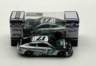 2024 Chris Buescher Buildsubmarines Watkins Glen Win 1 64 Foil Number