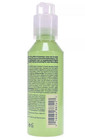 Aveda Be Curly Style Prep 3 4 Oz   100 Ml     Smooth Infusion Style-prep Smoother