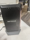 Netgear Cm1000 Ultra-high Speed Cable Modem  cm1000-100nas   Read Description
