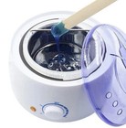 Pro-wax100 Wax Warmer Hair Removal Heater For Hard Wax Beads  warmer Only 