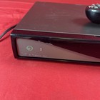 Tivo Roamio Pro For Cable Tv Dvr  tcd840300  With Remote