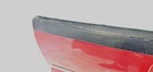 1999 2006 Gmc Sierra 2500 Oem Victory Red Crew Minor Scuffs Trunk Lid