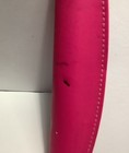 Vintage Spice Girls  Organizer - See Pictures For Defects
