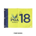 2026 Hit Parade Autographed Eagle Edition Series 1