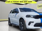 2023 Dodge Durango R t Premium Awd