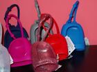 Bath   Body Works Pocket  bac Hand Gel Holders New  choose Set Of 4 Or  singles 