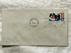 Sale  O Canada - 15 First Day Covers - 1960 s With Some Blocks