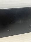 Jbl Soundboost Moto Motorola Mod Speaker - Black -