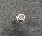 Mrd500 Photo Detector Diode Ultra Fast   By Motorola