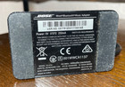 Bose Wave Bluetooth Music Adapter  model  351474 