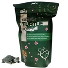 5x Saki-hikari Turtle Food Premium Floating Stick High Calcium Vitamin Strength