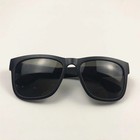 Small Chili Square Large-frame Sunglasses Novelty Costume Accessory