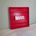 Marvel Doorables Shelf   Wall Display For Mini Figures
