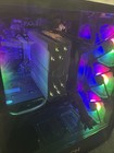 Cpu  Gpu  Ram  Motherboard Combo Prebuilt  Bought For  1200 Great Deal Read Desc