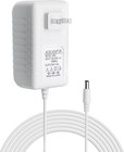 Fisher Price ingenuity graco nova Baby Swing Power Cord  5v Electric Plug In    