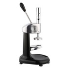 Stainless Steel Coffee Tamper Barista Espresso Tamper Commercial Coffee Grinder