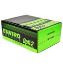 28 Pouches Opti Engine Oil 2 Cycle Mix 2 5 Gallon 3 2oz Opti-2 Enviro 20056