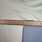 Dogg Supply By Snoop Dogg Rap Tee T Shirt Adult 3xl Ivory Rapper Mens