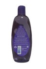 Johnson   s Baby Shampoo W calming Lavender- Original  15 Fl Oz Discontinued 2008