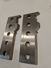 Casing Baseboard Molding Knives - For Shop Fox  William   Hussey  General In tl 