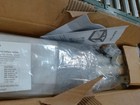 Aquavogue 3-pack King Size Toddler Bed-rails Adjustable Baby Safety Guard Grey 