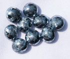 Osmium 5 Gram Engraved Pellet  99 95   Electric-arc Molten  Produced By Smt