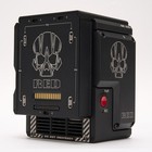 Red Dsmc2 Dragon-x 6k Camera  free Shipping 