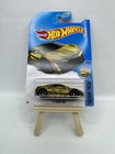 Hot Wheels Super Treasure Hunt  17 Acura Nsx 2017 Error W  Protector   Mainline