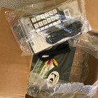 Directtv D12-700-r Reconditioned Satellite Receiver With Access Card And Cables