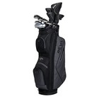 Callaway Reva 11-piece Set Complete Set