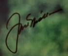 Jack Nicklaus Signed 11x14 Photo 1985 Masters Legend Rare Coa Jsa  Look  