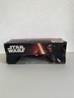 2016 Star Wars Disney Air Hogs Remote Control Speeder Bike Spin Master Rc New 