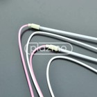 Monitor Repair Ccfl Backlight Assemblies For 10 4  Sharp Lq104v1dg21