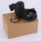 Rear Left Right Parking Brake Actuator New For Ford F150 2015-2021 Jl3z-2b712-a