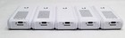 Lot Of  5  Ubiquiti Networks Uc-ck Unifi Controller Cloud Key