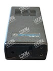 Vintage Motorola Pagecom Radio Pager