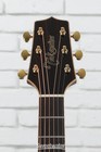 Takamine Gd90ce-zc Dreadnought Acoustic-electric Guitar - Natural