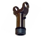 10 Pk  Dl-sy-1310 Drive Shaft Slip Yoke Replaces 2-3-128kx  23128kx  N2-3-128kx