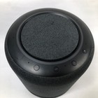 Amazon Echo Studio Smart Home Speaker With Alexa Charcoal O2t2v3 W cord