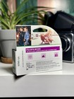 Fujifilm Fujicolor 200 Color Negative 35mm  36 Exposures  3-pack 