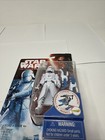Hasbro Star Wars The Force Awakens 3 75-inch Figure First Order Snowtrooper